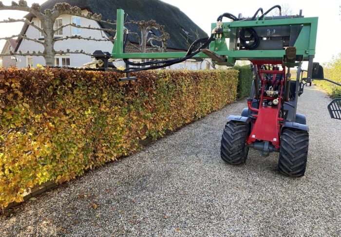 Foto 18 11 2020 13 41 21