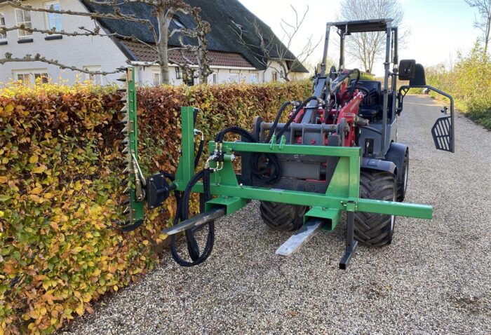 Foto 18 11 2020 13 42 52