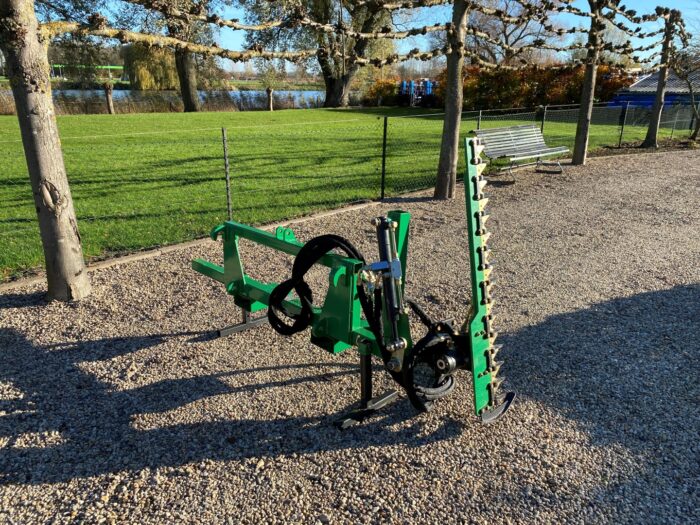 Foto 18 11 2020 13 49 57