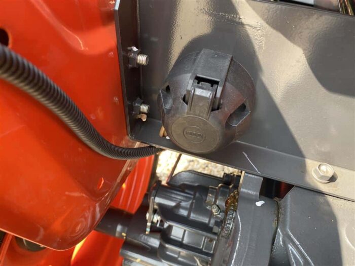 Foto 19 07 2021 15 57 05 Large