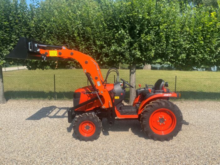 Foto 19 07 2022 16 09 00