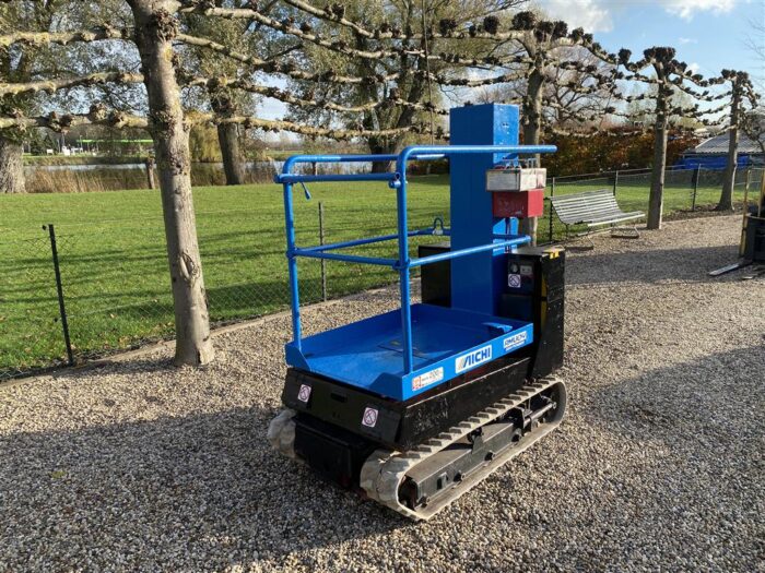 Foto 20 11 2020 13 51 07