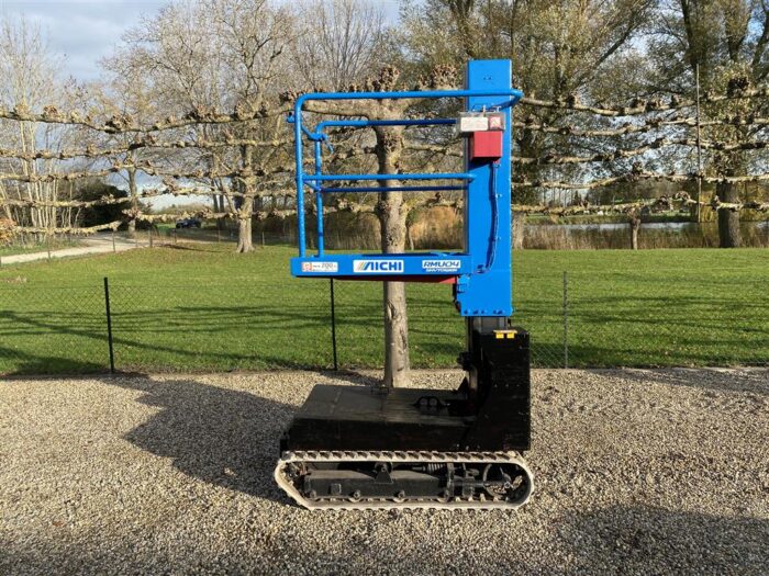 Foto 20 11 2020 13 51 39