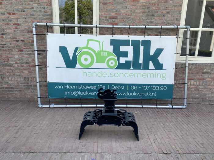 Foto 23 04 2022 14 39 43