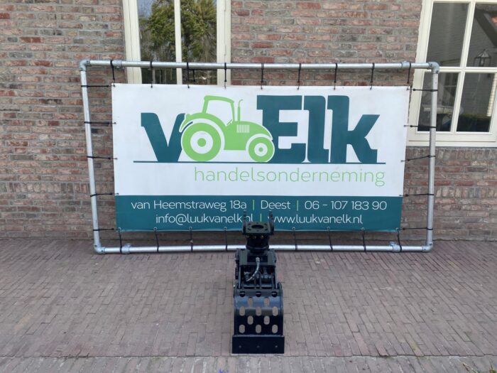 Foto 23 04 2022 14 40 16