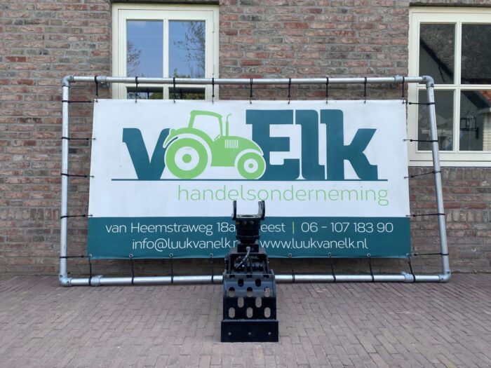 Foto 23 04 2022 14 41 37