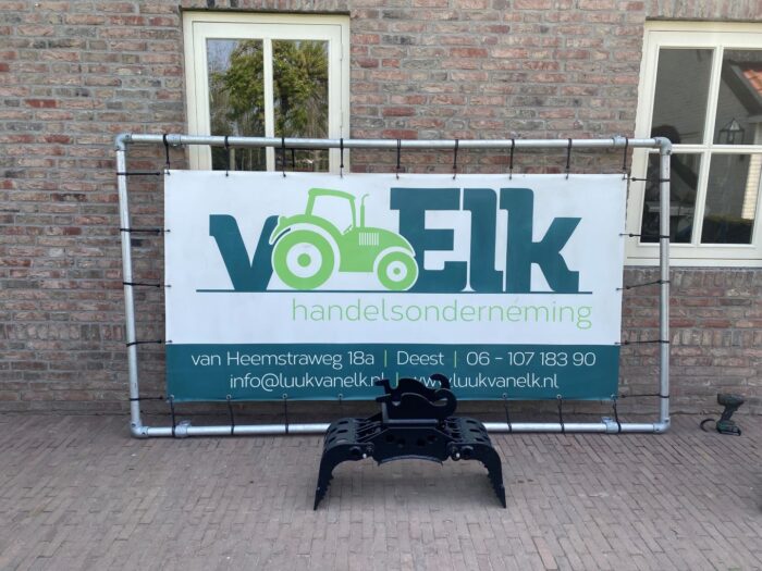 Sorteergrijper CW05 Mechanisch 0,8 tot 1,6 ton 3 Foto 23 04 2022 14 49 32