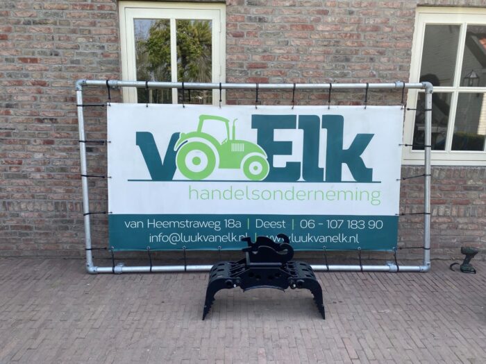 Sorteergrijper CW05 Mechanisch 0,8 tot 1,6 ton 4 Foto 23 04 2022 14 49 33 1