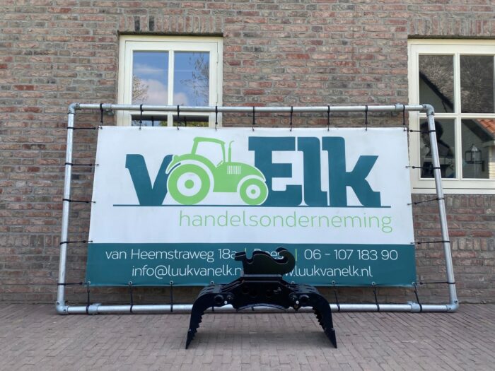 Foto 23 04 2022 14 49 46 1