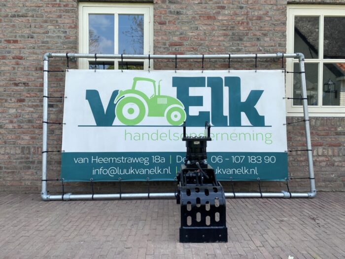 Sorteergrijper CW05 Hydraulisch 1,5 tot 2,5 ton 3 Foto 23 04 2022 15 04 39 1