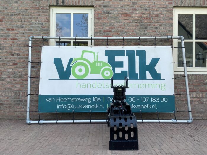 Sorteergrijper CW05 Hydraulisch 1,5 tot 2,5 ton 4 Foto 23 04 2022 15 04 40