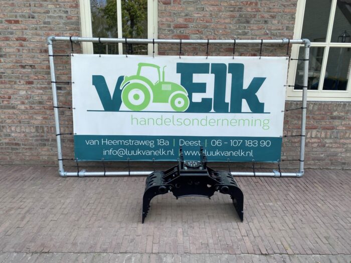 Sorteergrijper CW05 Mechanisch 1,5 tot 2,5 ton 2 Foto 23 04 2022 15 34 38 1