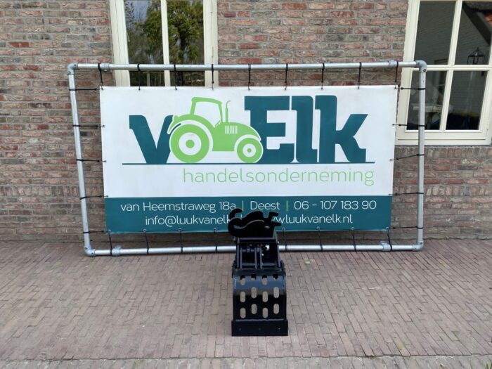 Sorteergrijper CW05 Mechanisch 1,5 tot 2,5 ton 4 Foto 23 04 2022 15 37 01