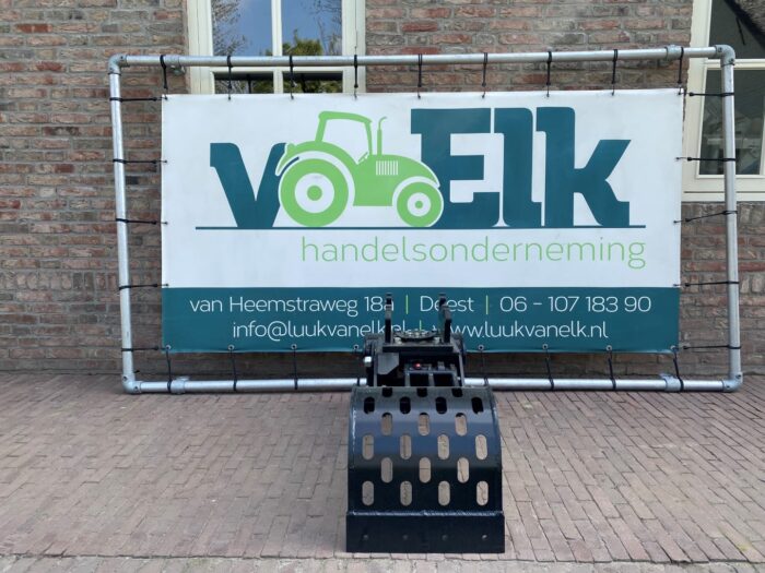 Sorteergrijper CW05 Mechanisch 2,5 tot 3,5 ton 2 Foto 23 04 2022 15 46 00 1