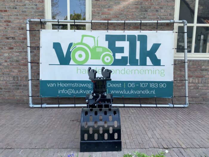 Foto 23 04 2022 16 07 58