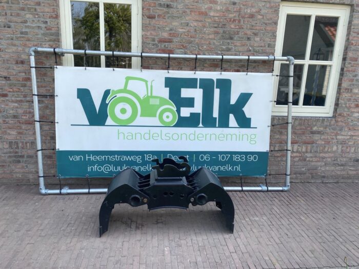 Sorteergrijper CW05 Mechanisch 3,5 tot 5 ton 3 Foto 23 04 2022 16 12 35