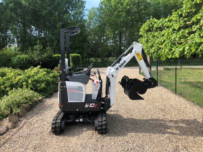 Foto 23 05 19 17 26 10 Large