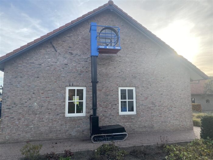 Foto 24 11 2020 14 10 14 Large