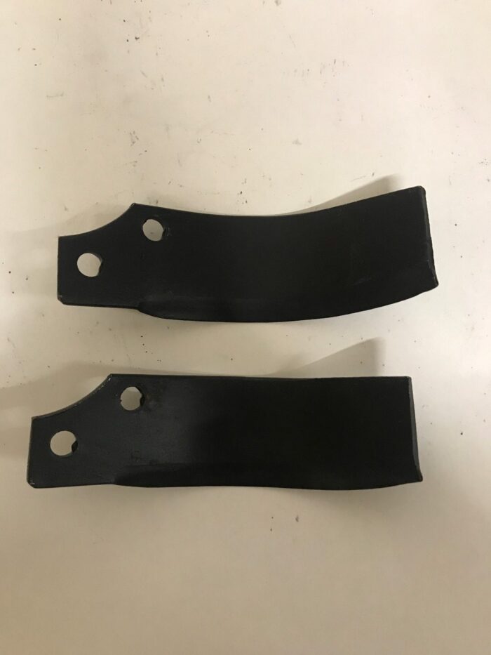 Frees mes Links 2 rotated 1