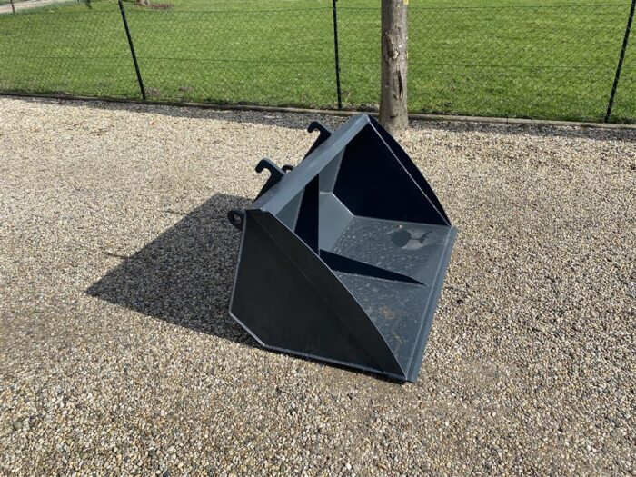 Giant bak 120 cm 2 Large