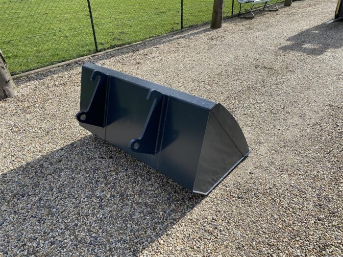 Giant bak 120 cm 3 Large