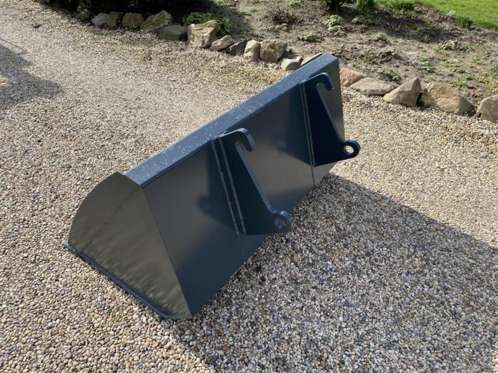 Giant bak 120 cm 4 Large