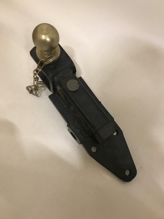 Ondertrekhaak 2 rotated 1