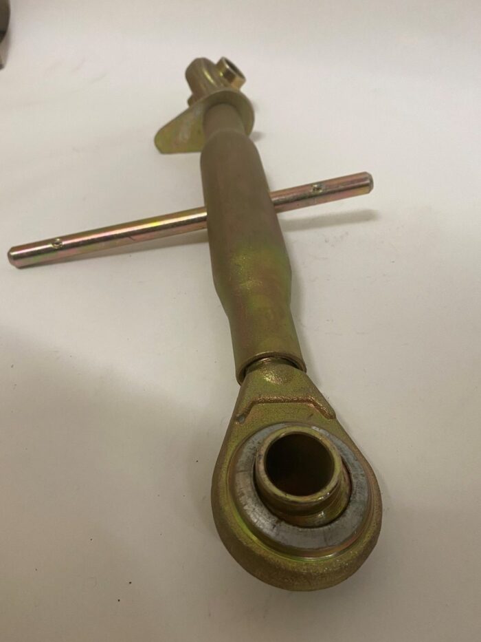 Topstang kort 2 rotated 1