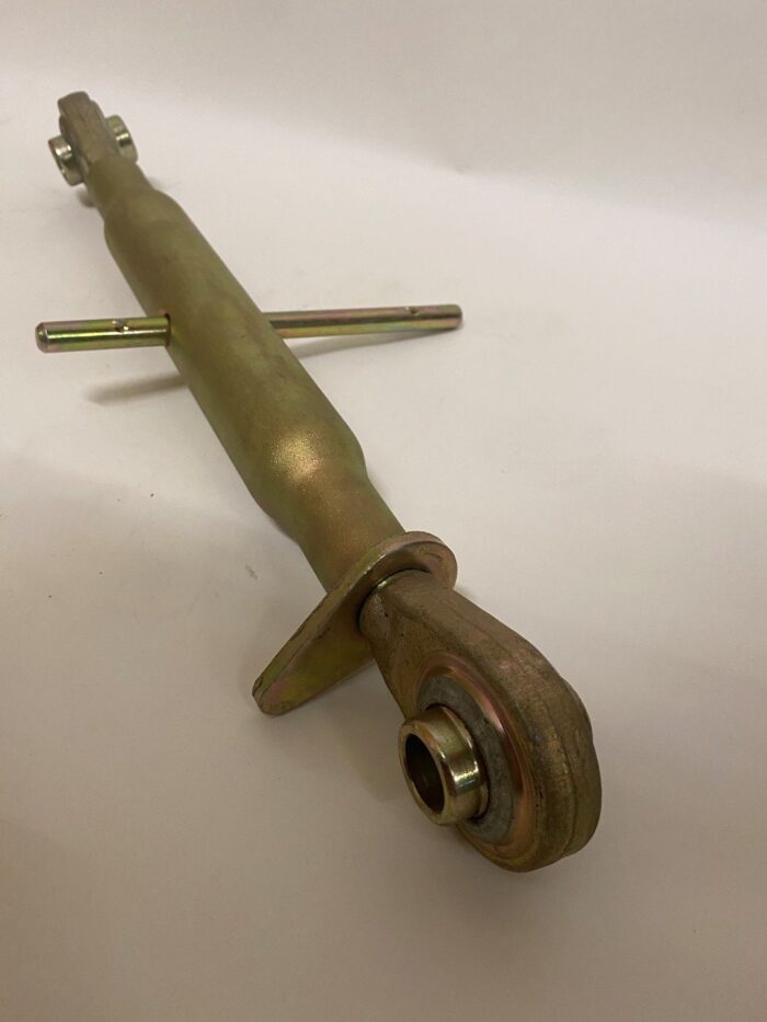 Topstang lang 2 rotated 1