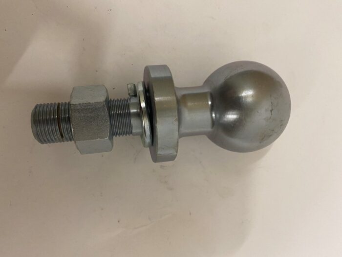 Trekkogel 1 rotated 1