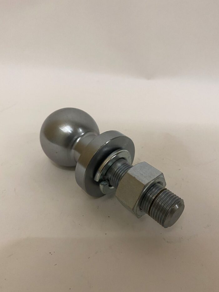 Trekkogel 2 rotated 1