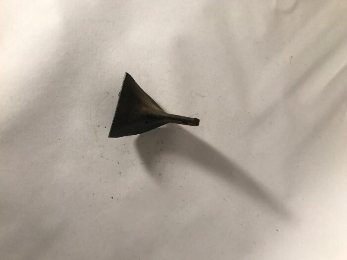 Y KLeppels 5 Large rotated