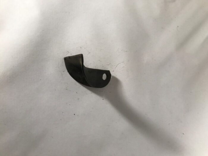 Y KLeppels 6 Large rotated