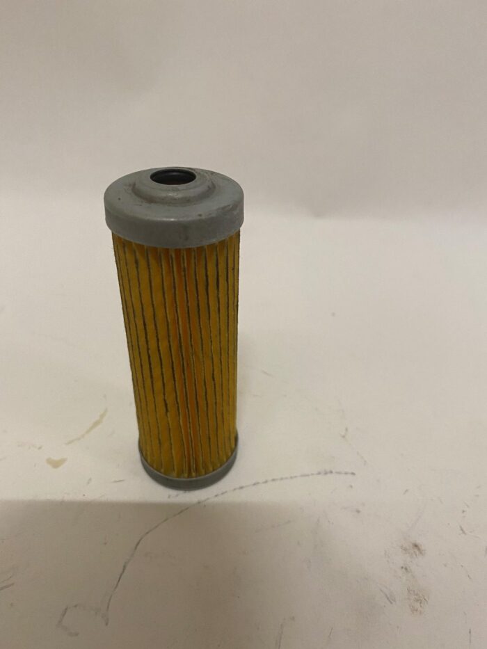 brandstoffilter type 3 kubota 2 rotated 1