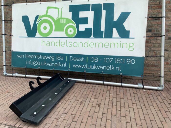 grondschuif CW00 100 cm 7 1