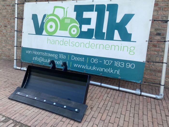 grondschuif CW05 100 cm 3 1