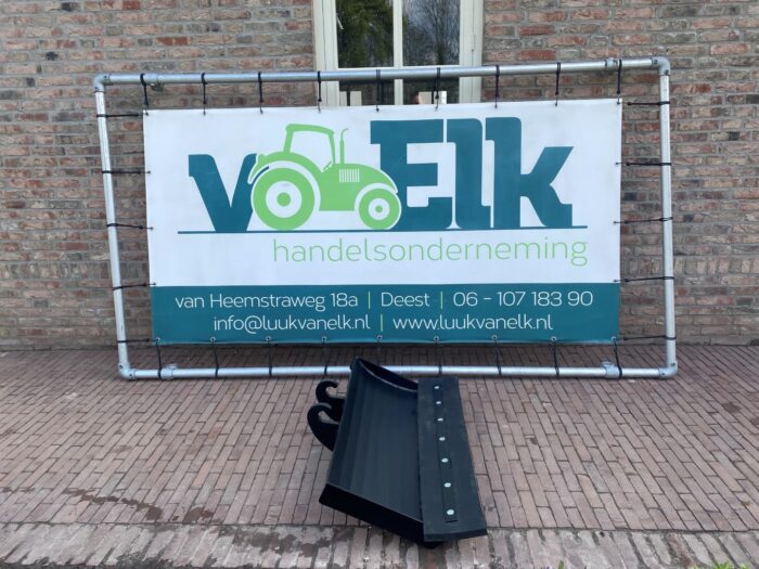 grondschuif CW05 100 cm 4