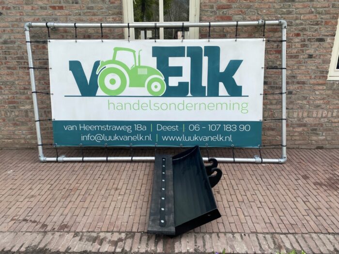 grondschuif CW05 120 cm 1 2 1