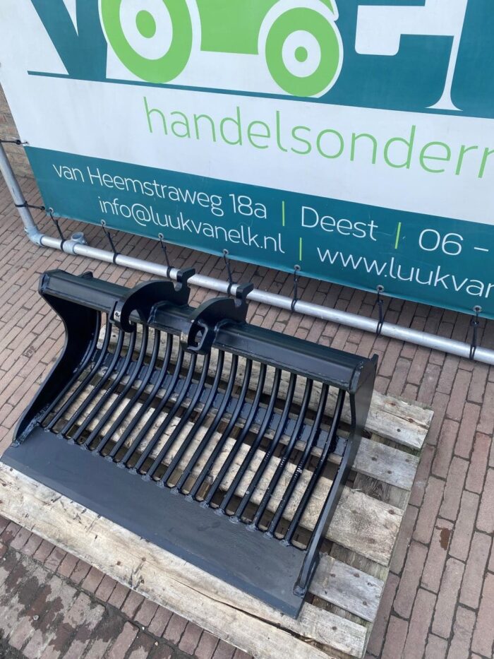 puinbak CW05 100 cm 4 rotated 1