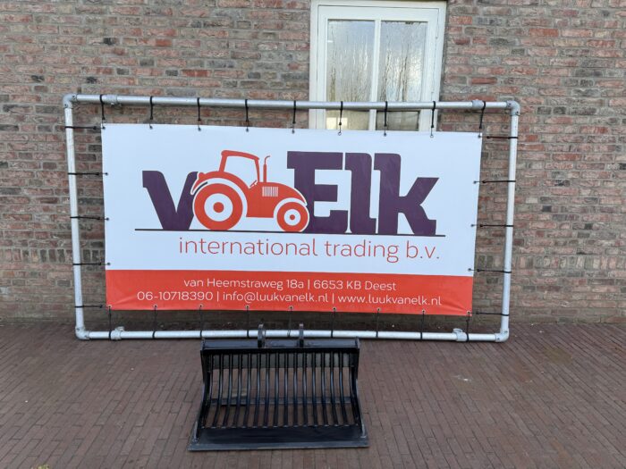 20260207 120131876 iOS