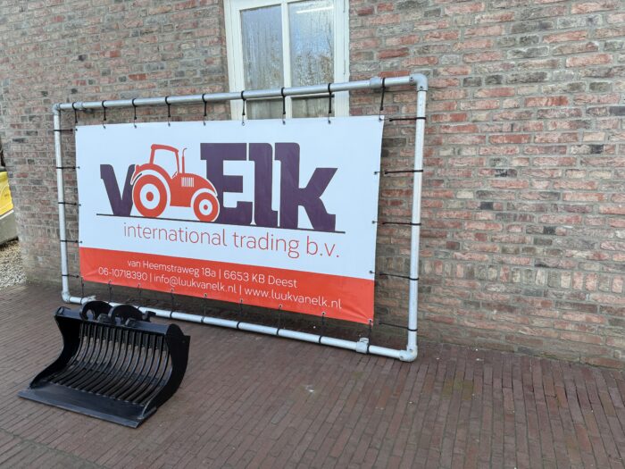 20260207 120155887 iOS