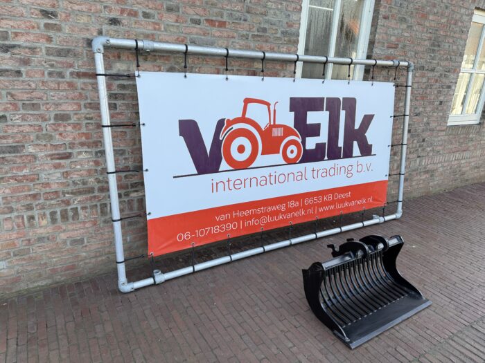 20260207 120212823 iOS