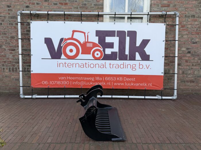 20260207 120951226 iOS