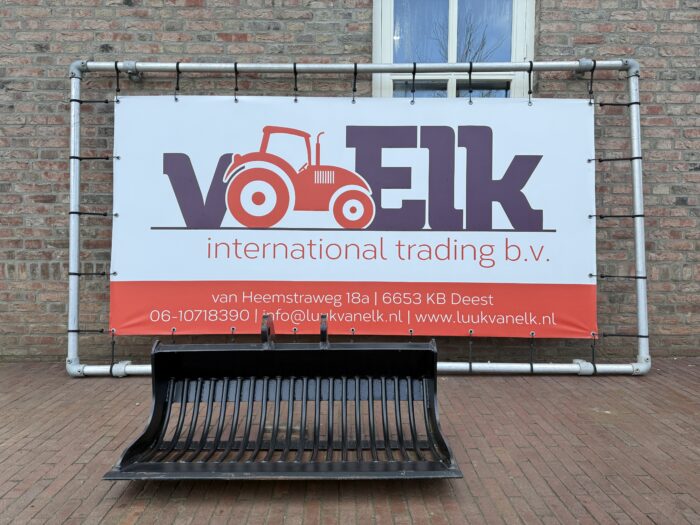 20260207 125755917 iOS