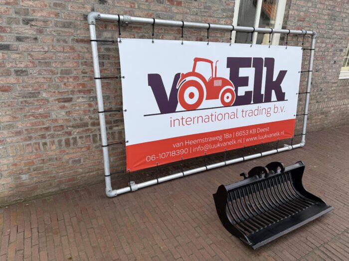 20260207 125805612 iOS