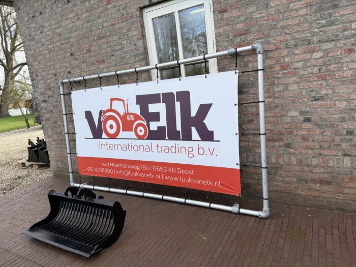 20260207 125823288 iOS