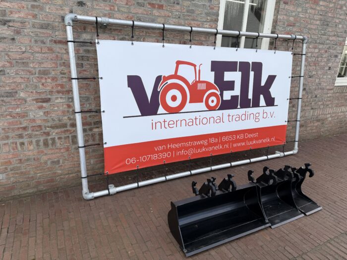 20260207 130422567 iOS