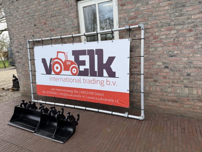 20260207 130432372 iOS