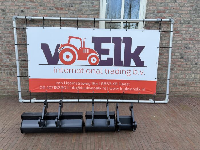 20260207 130819804 iOS