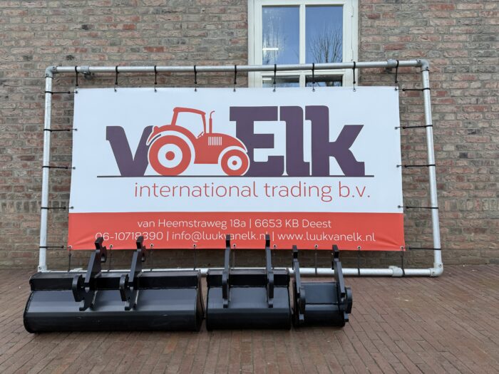 20260207 130826771 iOS